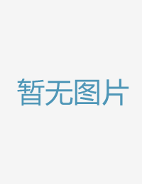 母姦中出兒子初度天天玩天天干